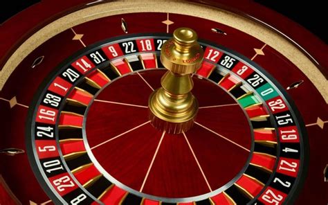 Qazaxstan casino 25 € depozit yoxdur.